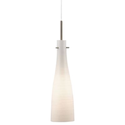 Kameo 1 Mini Pendant by Eglo - Starlight Lighting USA and Canada